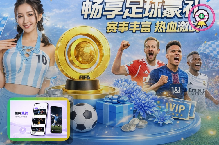 2026美加墨世界杯球迷观赛与出行服务指南