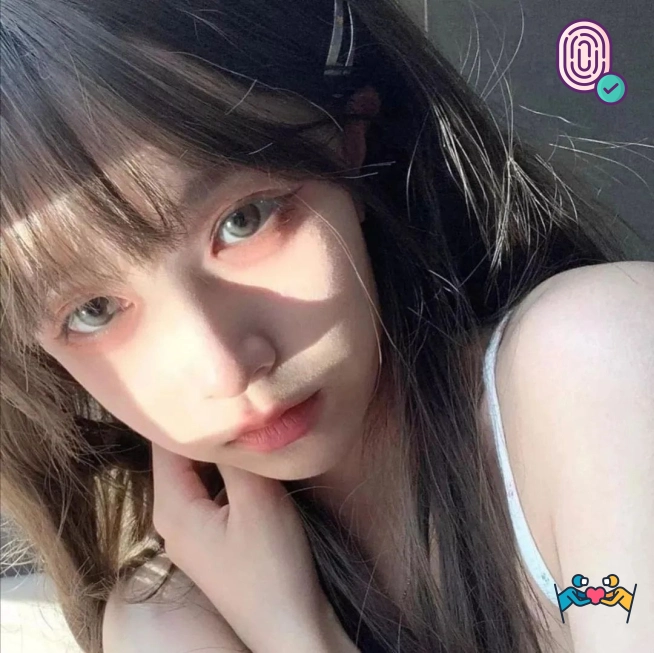 阿木